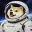 DOGE-1