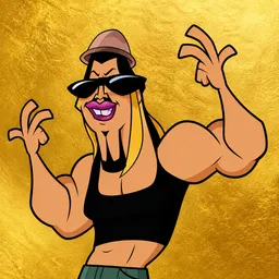 Douchebag