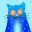OP_CAT