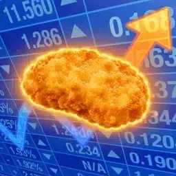MCNUGGET