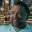 Joby