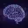 Minds