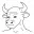 Bulljak