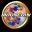 MoonCoin