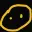 testicle
