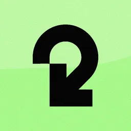 two