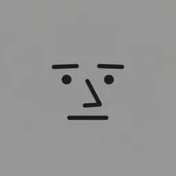 NPC