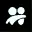 people