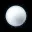 SNOWBALL