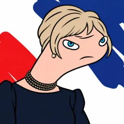 bwigitte