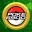 POKE6900