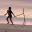 stickman