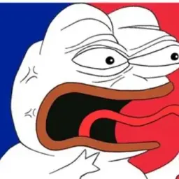 Pepé