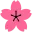 ZAKURA