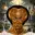 yakub