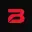 BACKED