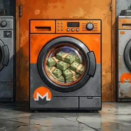 MLC