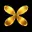 XPAY