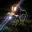 Oppy