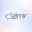 Claimr