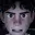Aiden