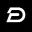 DEPLOYR