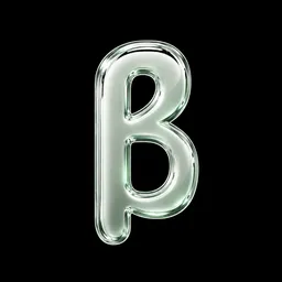BETA