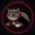 EVILGARY