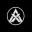 ALLOX