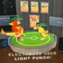 SPECMON