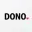 DONO