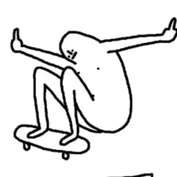 dood