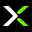 XPay