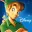 PETERPAN