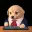 1DOG