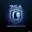 ZGA