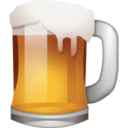 BEER