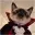 VAMPCAT