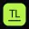 TOKENL