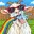 GUZZLEGOAT