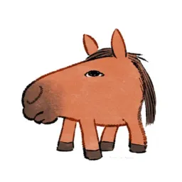 Honse