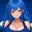 WAIFU