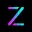 ZOL