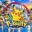 Pokecity