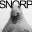 Snorp