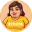 TORTA