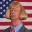 JEANTRUMP