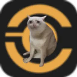 ECC