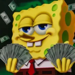 FLEX