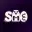 SME